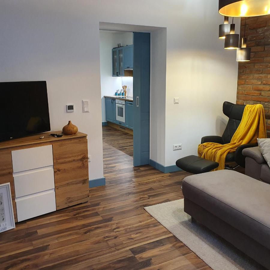 Jégmadár Apartman Debrecen Exterior foto