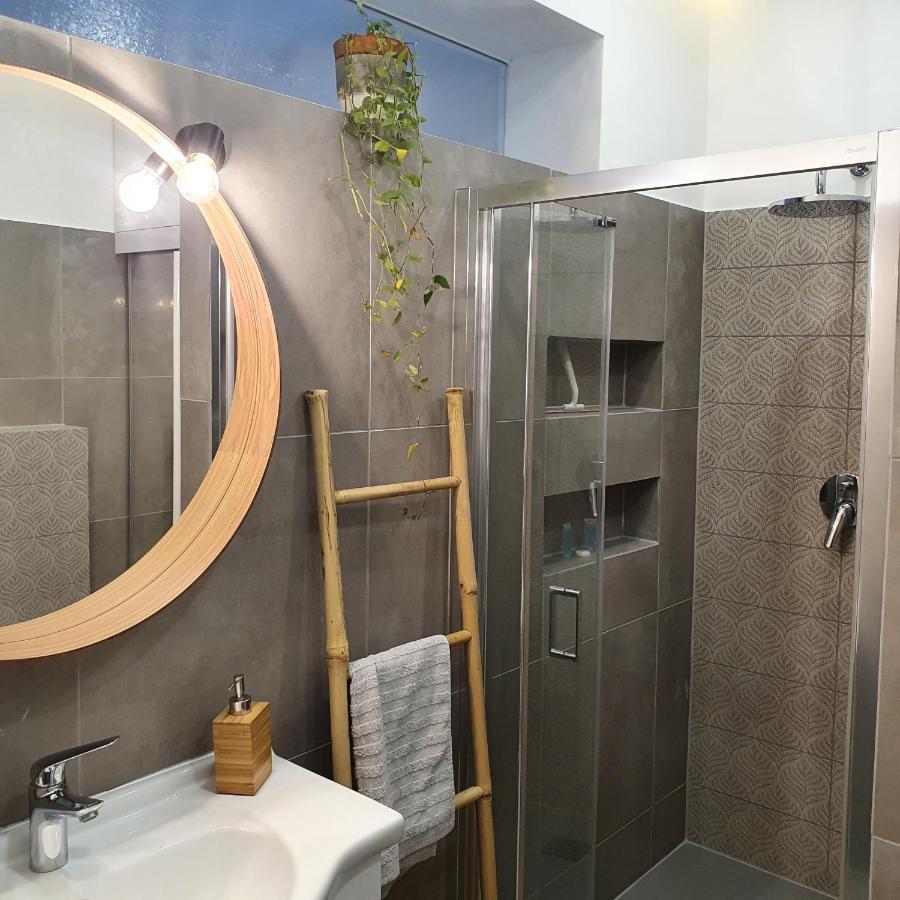 Jégmadár Apartman Debrecen Exterior foto